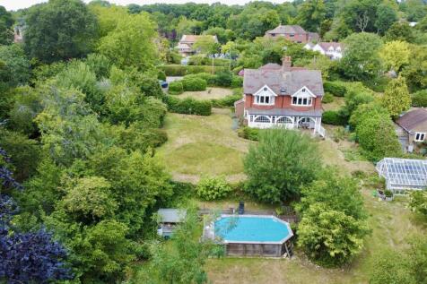Property Image 7