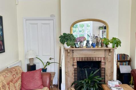 Property Image 25