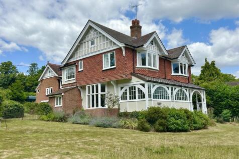 Property Image 31