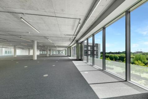 2022_07_290502 Office floor.jpg