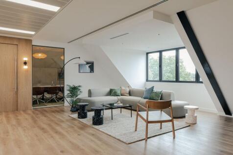 Kew Road16.jpg