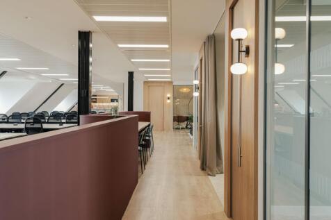 Kew Road9.jpg