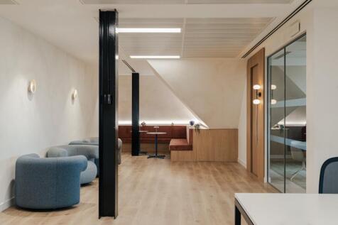 Kew Road30.jpg