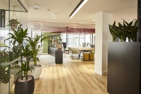 KnollyCroydon0405220229.jpg