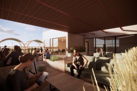 Roof terrace.png