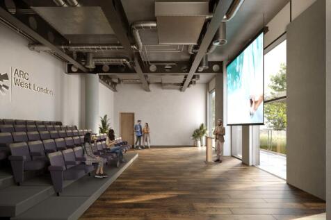 334_The_Refinery_Arc_Events_Space.jpg