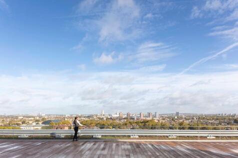 245 Hammersmith.jpg