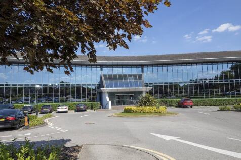 Reflex_Bracknell_09.jpg