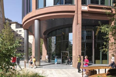 025_British Land_Regents Place_Euston Road_NW1_0