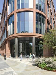 022_British Land_Regents Place_Euston Road_NW1_0