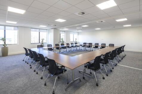 4 ASCENT 4 meeting room.jpg
