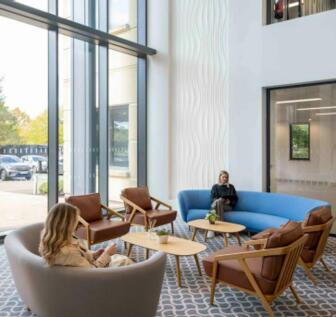 Lounge Area.png