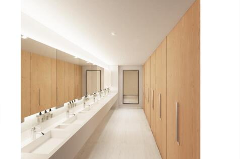 24044_WestfieldVillageOffices_FemaleWC_V2.jpg