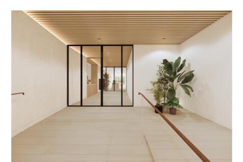 24044IDWestfieldVillageOffices_Lobby_Entrance_V3