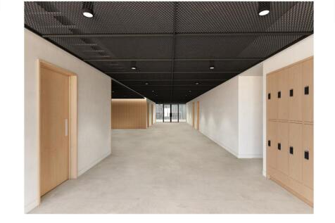 24044_WestfieldVillageOffices_EOJ_V1.jpg