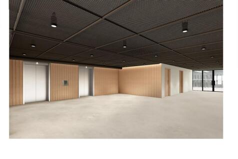 24044_WestfieldVillageOffices_EOJ_V2.jpg
