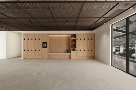 24044_WestfieldVillage Offices_LV20_EOJ_V1.jpg