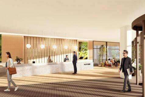 24044IDWestfieldVllageOffices_GF_ReceptionEntran