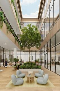 240444_04_Atrium_250926.jpg
