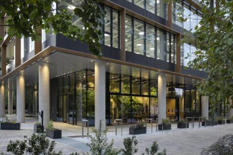 EPR Architects  OSMO Battersea c EPR Architects 