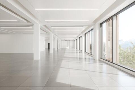 JJV_NJG_DH_Office_View02_Web.jpg