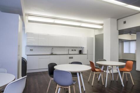 3rd Floor Kitchen.jpg