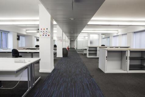 3rd Floor Workspace.jpg