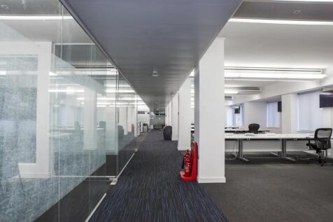 3rd Floor walkway  entrance view.jpg