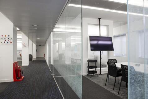 3rd Floor walkway and meeting room.jpg