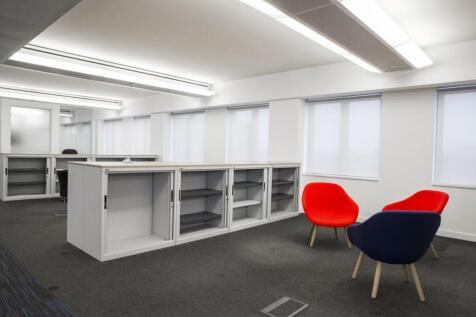 3rd Floor infomal meeting space.jpg