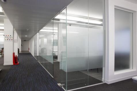 3rd Floor walkway.jpg