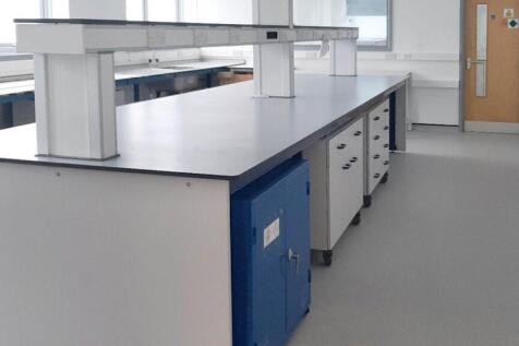 KentScienceParkBuilding190groundFloorspace1.jpg