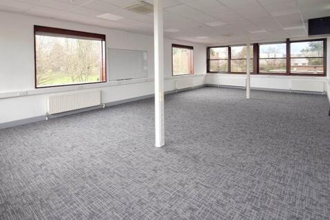 KentScienceParkBuilding1901stFloorspace1.jpg