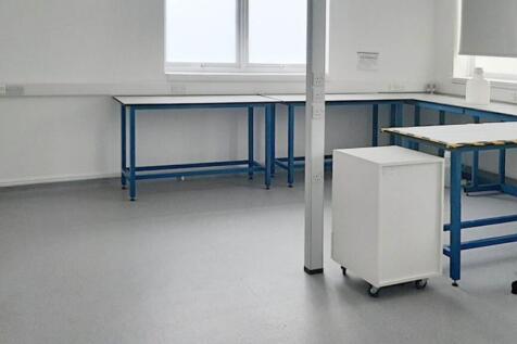KentScienceParkBuilding190groundFloorspace2.jpg