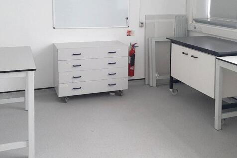 KentScienceParkBuilding190groundFloorspace3.jpg