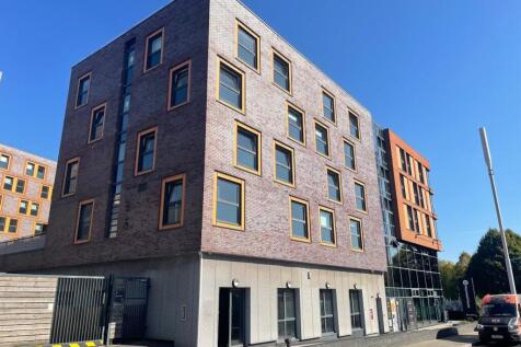 exterior.jpg