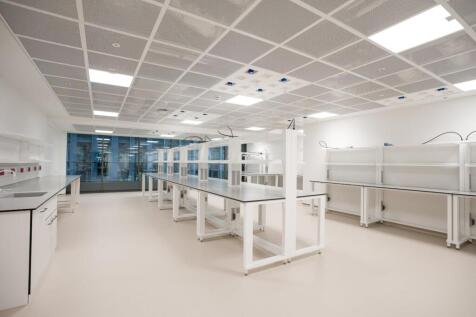 One Triton Labs.jpg