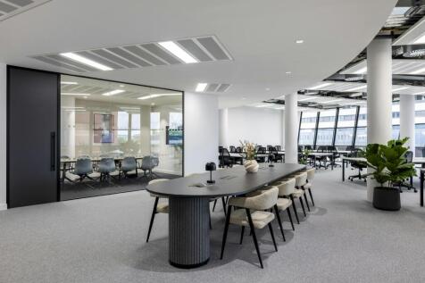 Peldon Rose  The Ark  Office Curator  LARGE19.jpg