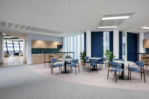 Peldon Rose  The Ark  Office Curator  LARGE36.jpg