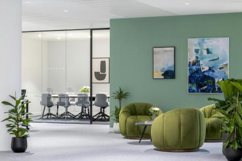 Peldon Rose  The Ark  Office Curator  LARGE47.jpg