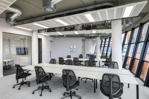 Peldon Rose  The Ark  Office Curator  LARGE52.jpg