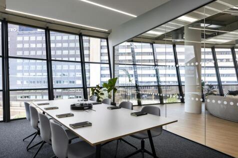 Peldon Rose  The Ark  Office Curator  LARGE30.jpg