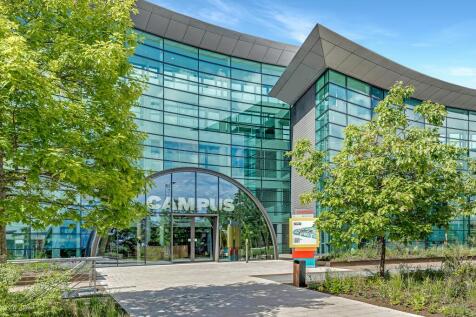 2022_06_090541 External main reception.jpg