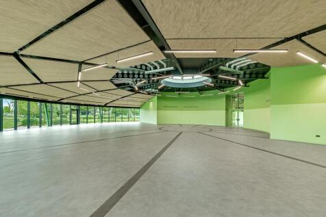 2022_06_090623 Campus Studio 2.jpg