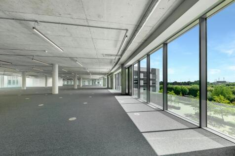 2022_07_290502 Office floor.jpg