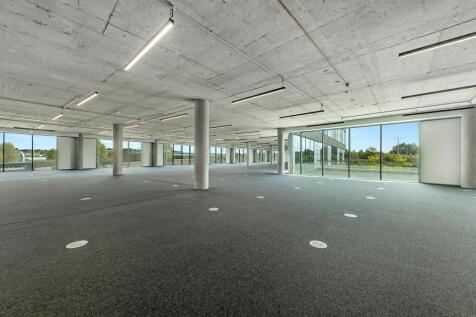 2022_07_290525 Office floor 2.jpg