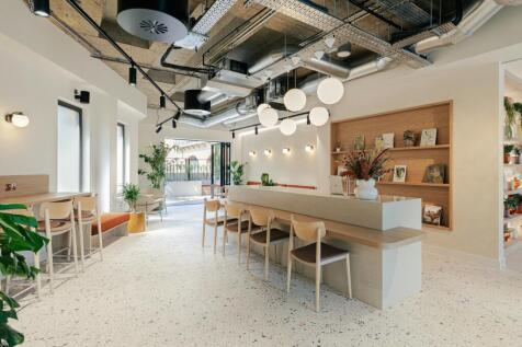 63 Kew Road 202539.jpg