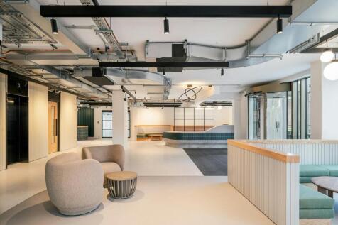 Luca Piffaretti_RED Explore_Web_0008.jpg