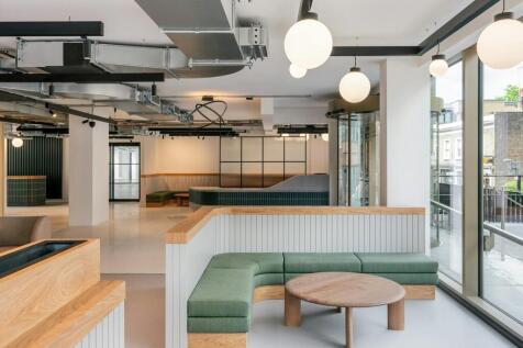 Luca Piffaretti_RED Explore_Web_0009.jpg