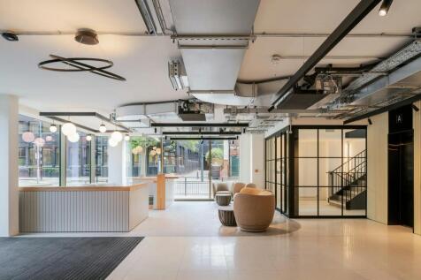 Luca Piffaretti_RED Explore_Web_0010.jpg